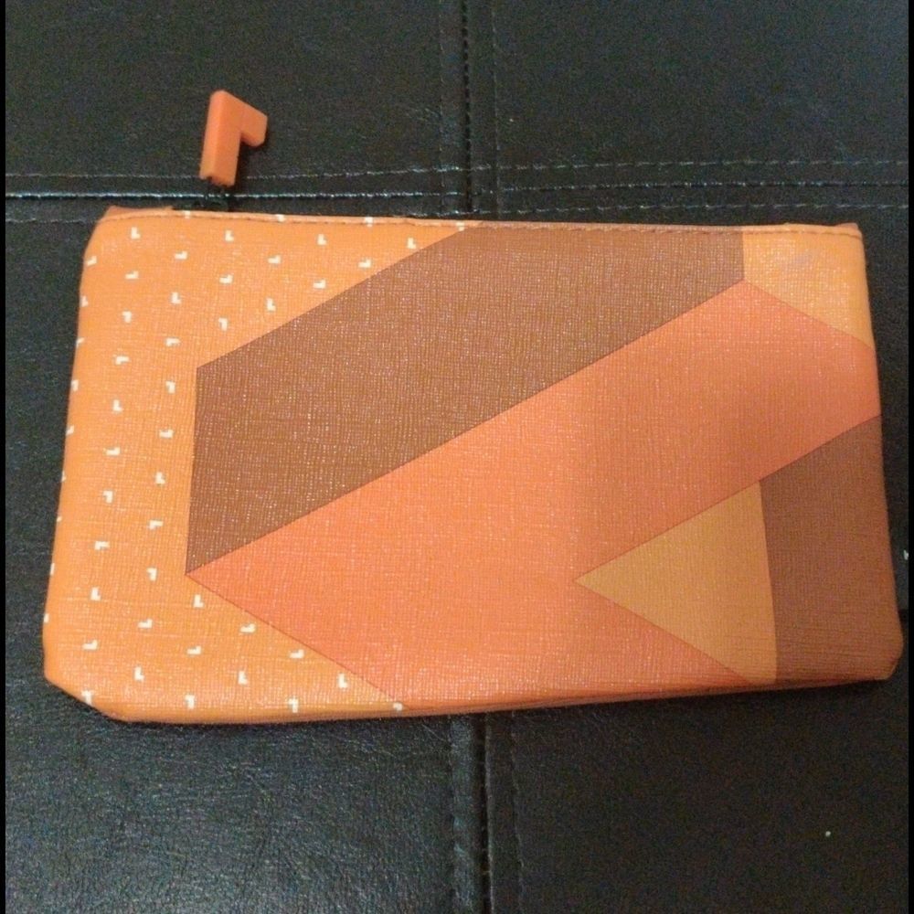 IPSY x Tetris‎ Clutch